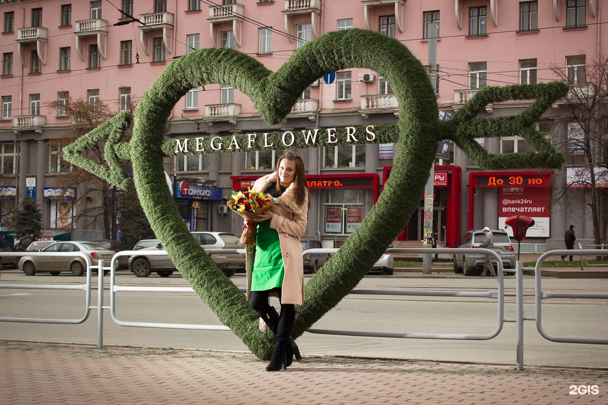 Мегафлауэрс. Мегафловерс. Челябинск улица Цвиллинга 36 MEGAFLOWERS. MEGAFLOWERS указатель.