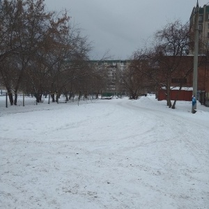 Фото от владельца По моему хотению, агентство