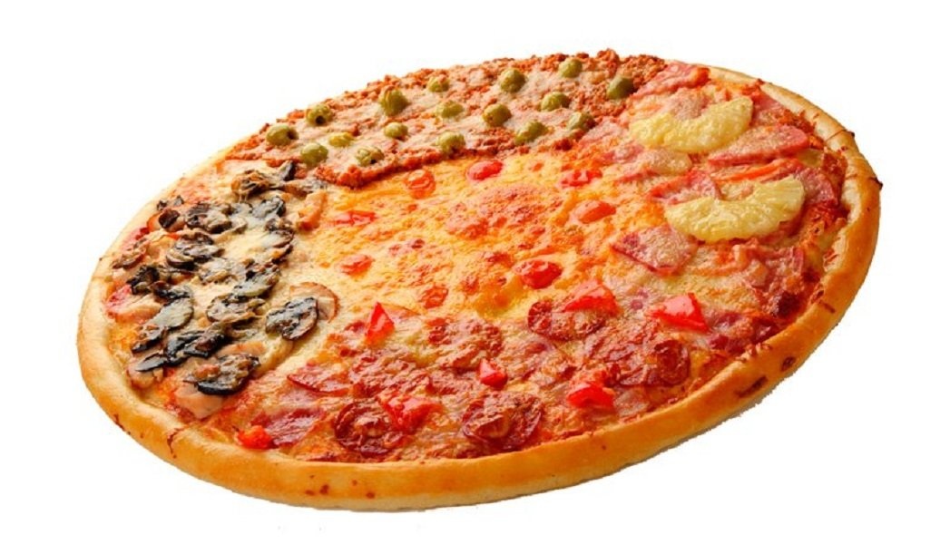 La pizza. Ля пицца. Ла пицца пицца. Viva la pizza Пермь. Ла пицца Воронеж.