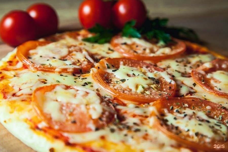 Bikers pizza. Байкер пицца Пушкина 80. Байкер пицца.