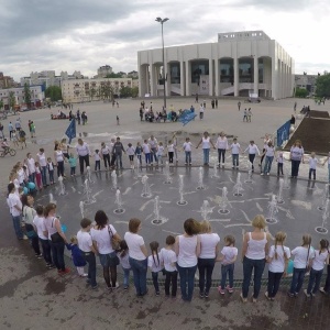 Фото от владельца Воздух, центр развития