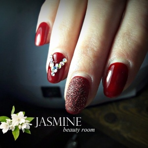 Фото от владельца JASMINE Beauty Room, студия красоты