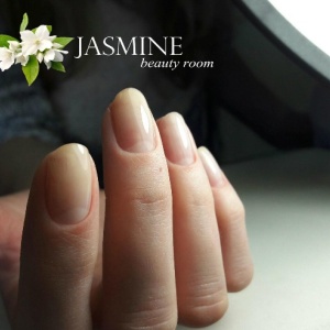 Фото от владельца JASMINE Beauty Room, студия красоты