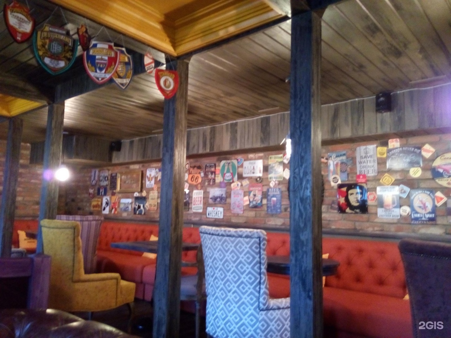 темпл бар архангельск карла либкнехта. паб пермь. пивной ресторан пермь. бар лось пермь. кафе мюнхен пермь.