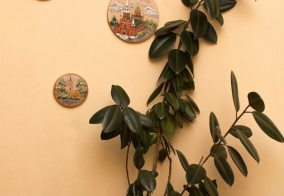 Отель Регион 59 в Пермском крае