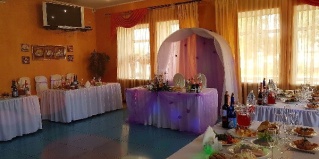 Пермь: Отель Регион 59