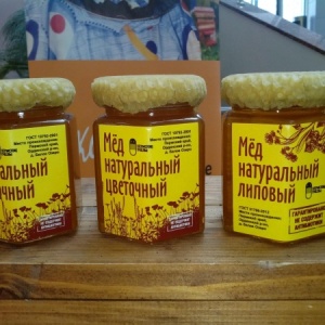 Фото от владельца Пермские пчёлы, специализированный магазин для пчеловодов