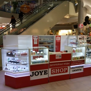 Фото от владельца JOYE SHOP, магазин