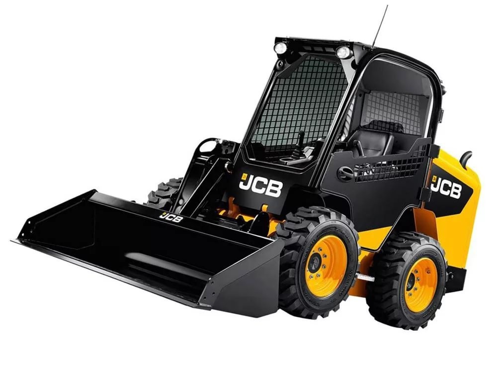 Мини фронтальный. JCB 260 погрузчик. Мини погрузчик мини-погрузчик JCB 260. JCB 190 мини погрузчик с ковшом. Мини фронтальный погрузчик JCB 270.