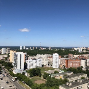 Фото от владельца Квартирное бюро