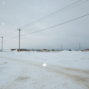 Фото от владельца Boldino Village, компания по продаже земельных участков