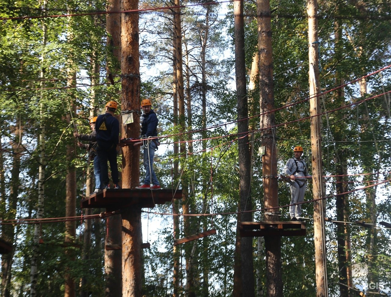 Площадка на лесах. Встречная 33 а Пермь Альянс парк. Манки парк Пермь встречная. Альянс парк встречная ул., 33а фото.