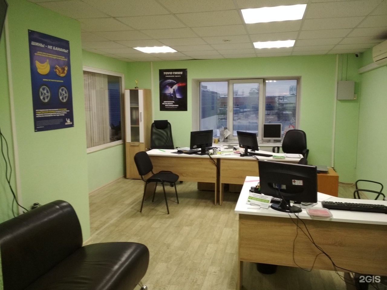 пермский край, пермь, ул. пермь, улица героев хасана, 54. альтаис на героев хасана. героев хасана 105 пермь. шинряд хлебозаводская пермь.