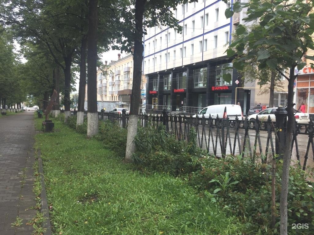 Можайск комсомольская площадь 12. Банка комсомольской площади. Балтийская 6. Банк втб на комсомольской. Банка комсомольской площади.