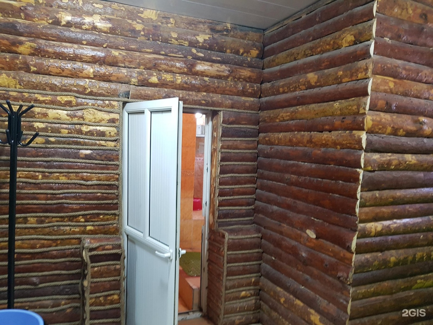 Люкс