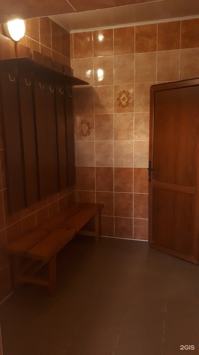 Бейбарс