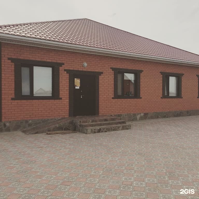 Baraq