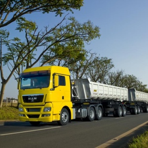 Фото от владельца ЕвроТранс, ООО, автотехцентр MAN и Hino