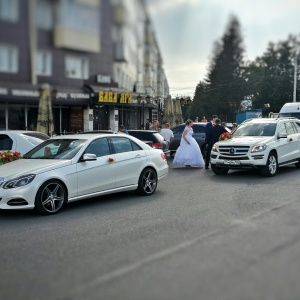 Фото от владельца АвтоЭскорт, транспортная компания