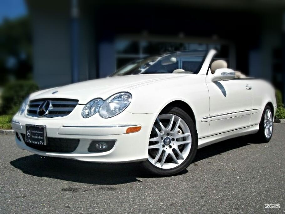 Arctic white. Mercedes CLK 2009. Мерседес CLK 2009. Мерседес CLK 208 белый. Белый матовый Mercedes clc200.