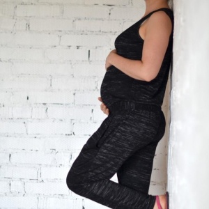 Фото от владельца Gemko, магазин одежды для беременных и кормящих мам