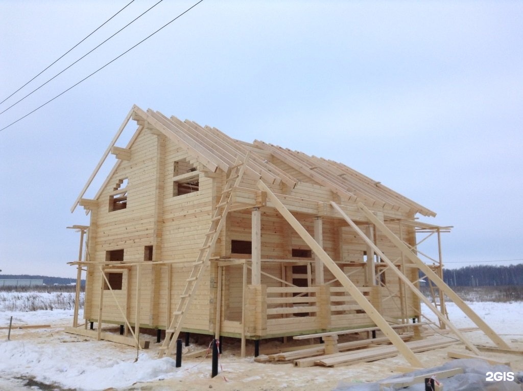 Готовый дом башкирия. Постройки дома 2017 года сельской местности. Том хаус дом башкирия. Проекты домов и коттеджей из профилированного бруса. Башкирский дом профилированный брус уфа.