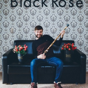 Фото от владельца Black Rose, цветочный салон