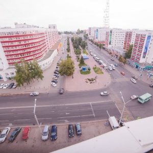 Фото от владельца Elite House, квартирное бюро