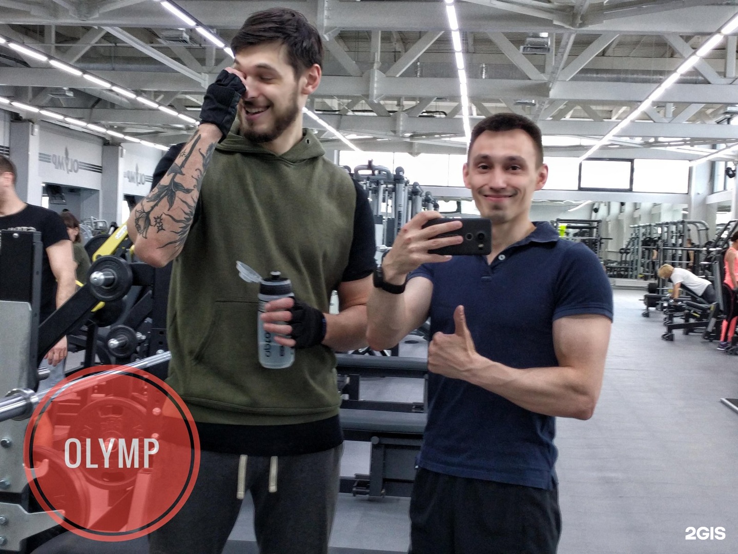 Фитнес бикбая уфа. Спортивный клуб Олимп Уфа. Уфа Олимп овершот. A-Fitness ул. Баязита Бикбая, 15 фото.