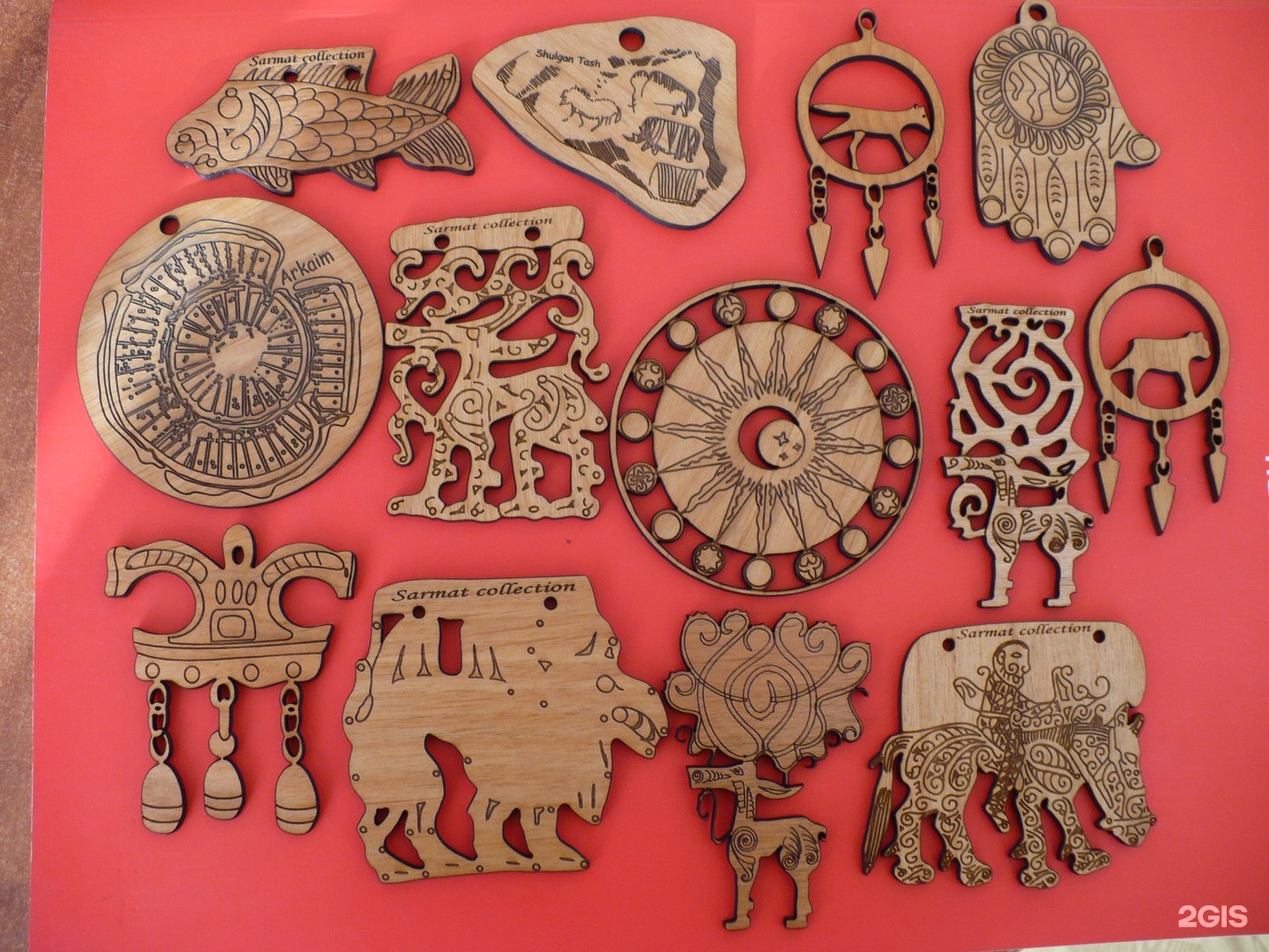 лазерная резка фанеры. лазерный станок марбах dc 025 для обработки фанеры. лазерный гравер алиэкспресс. лазерная резка фанеры станок. баннер для лазерной резки.