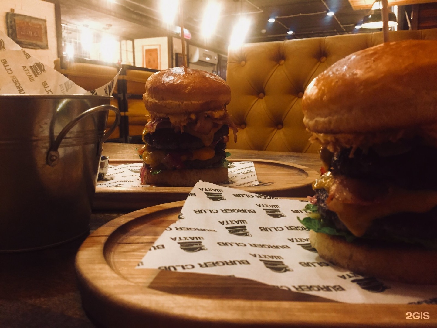 бургерная шахта уфа меню. шахта бургер. шахта бургер. шахта бургер. шахта бургер меню.