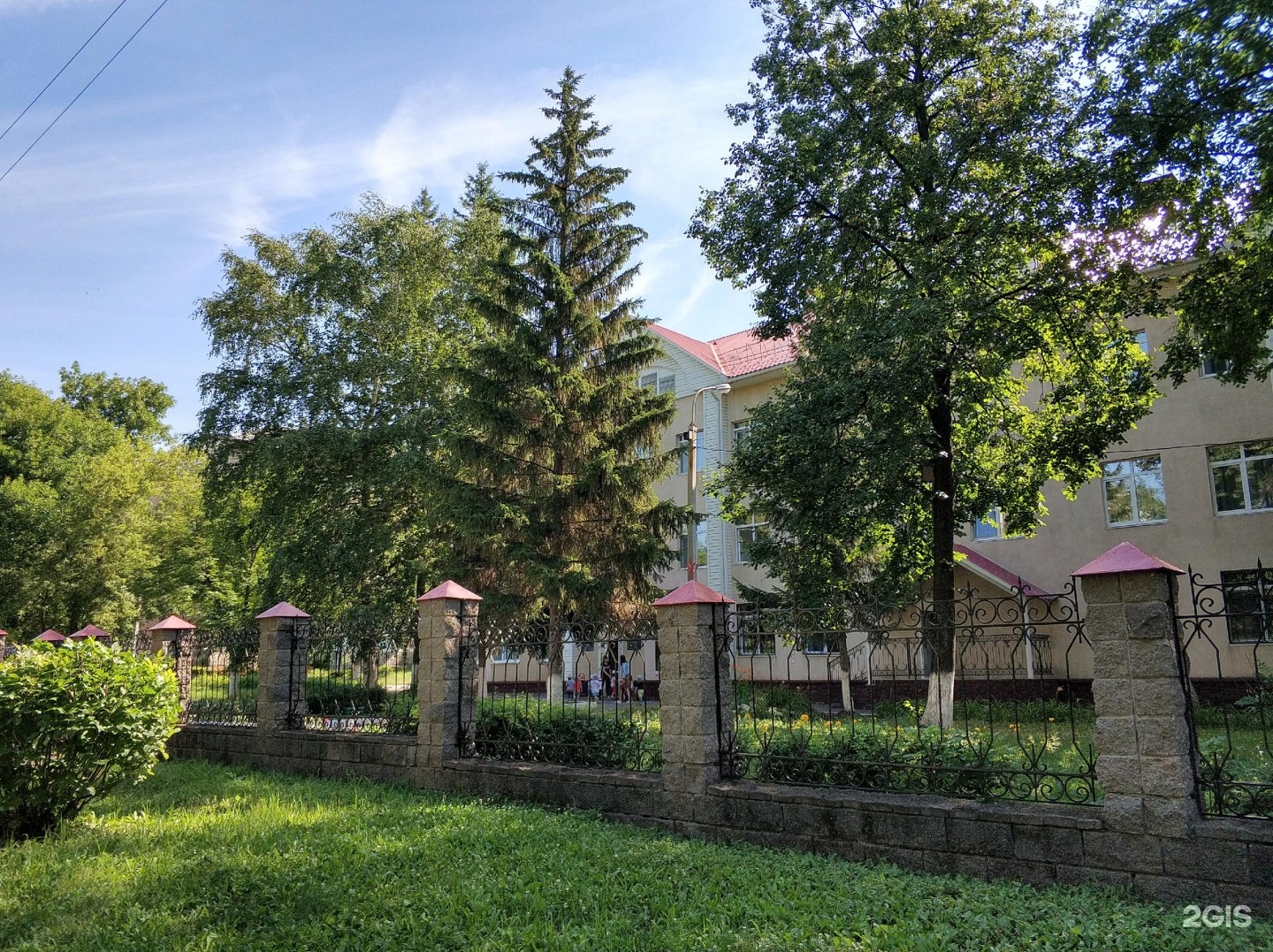 Детский сад 104 тверь. 164 сад тверь. 164 сад тверь. Дс 164 тверь. Открытие детского сада чернолесское.