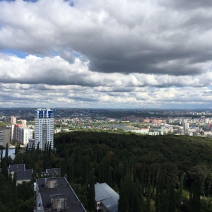 Фото от владельца Оценочная компания, ИП Гайнетдинова К.Л.