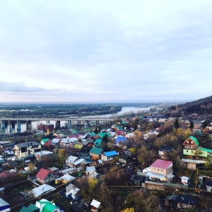 Фото от владельца Оценочная компания, ИП Гайнетдинова К.Л.