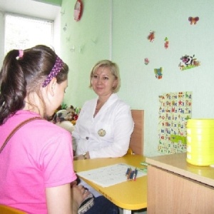 Фото от владельца Республиканский клинический психотерапевтический центр Министерства здравоохранения Республики Башкортостан
