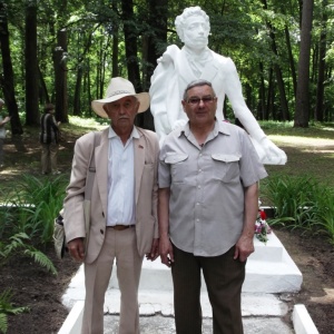 Фото от владельца Центральная городская библиотека