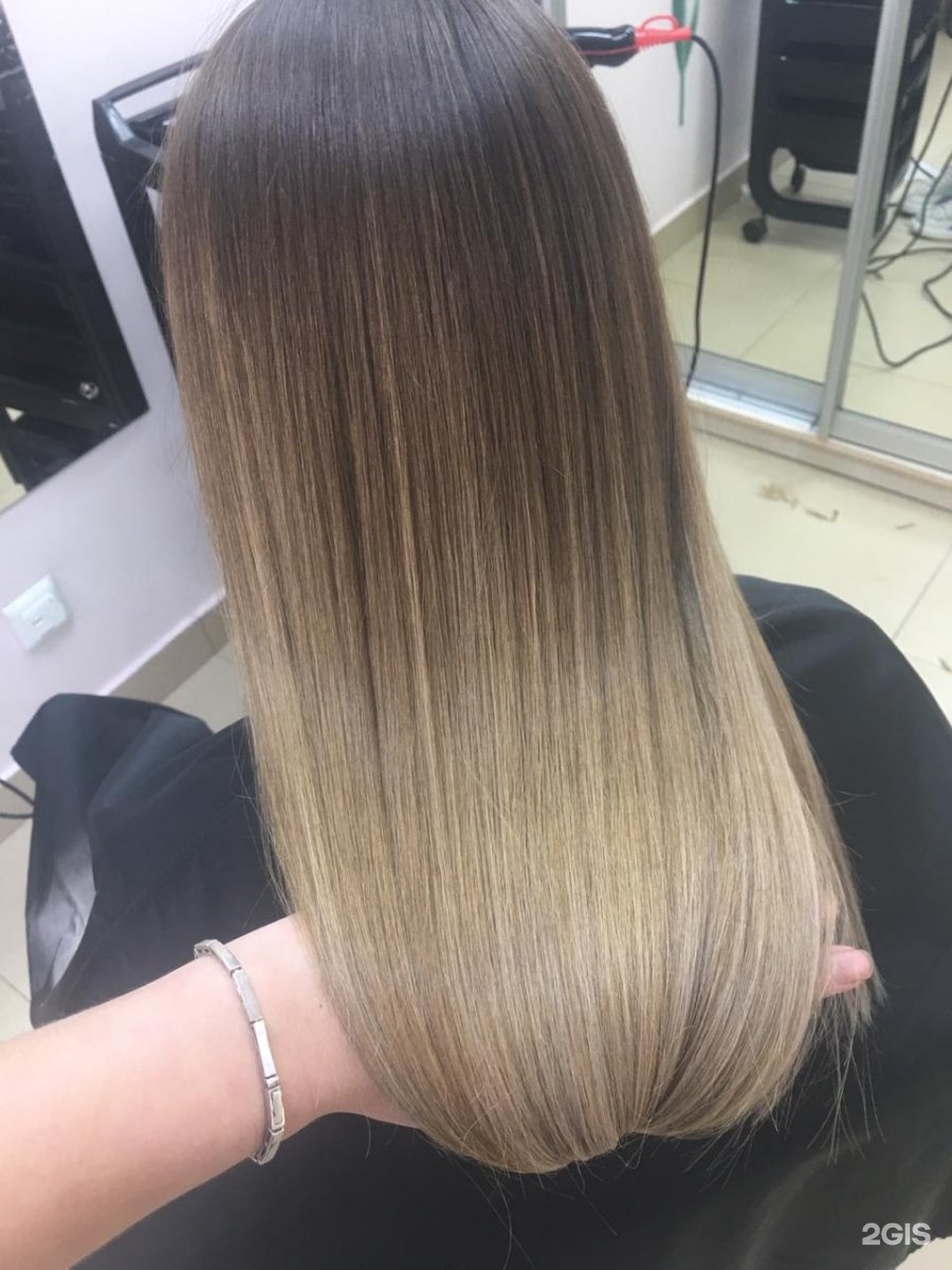 салон красоты культура уфа. салон красоты уфа ирис. ирис парикмахерская уфа. парикмахерская елена уфа вострецова. юрюзань здание в уфе салон красоты ирис.