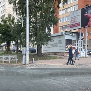 Фото от владельца Букетик, мастерская флористики