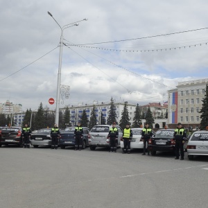 Фото от владельца Центр аварийных комиссаров, ООО