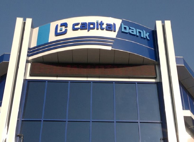 Kapital bank. Ош проспект Масалиева. Капитал банк. Capital Bank Ош. Капитал банк Бишкек.