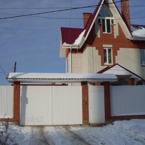 Фото от владельца Аполло, ООО, сервисная служба