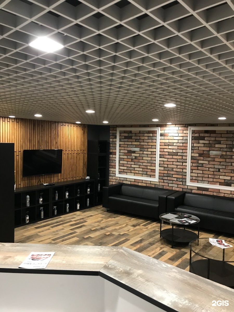 машины z самара. автосервис радиус. левша центр самара. левша центр самара. мечникова автосервис самара.