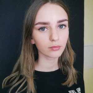 Фото от владельца Brows Vogue, студия модных бровей