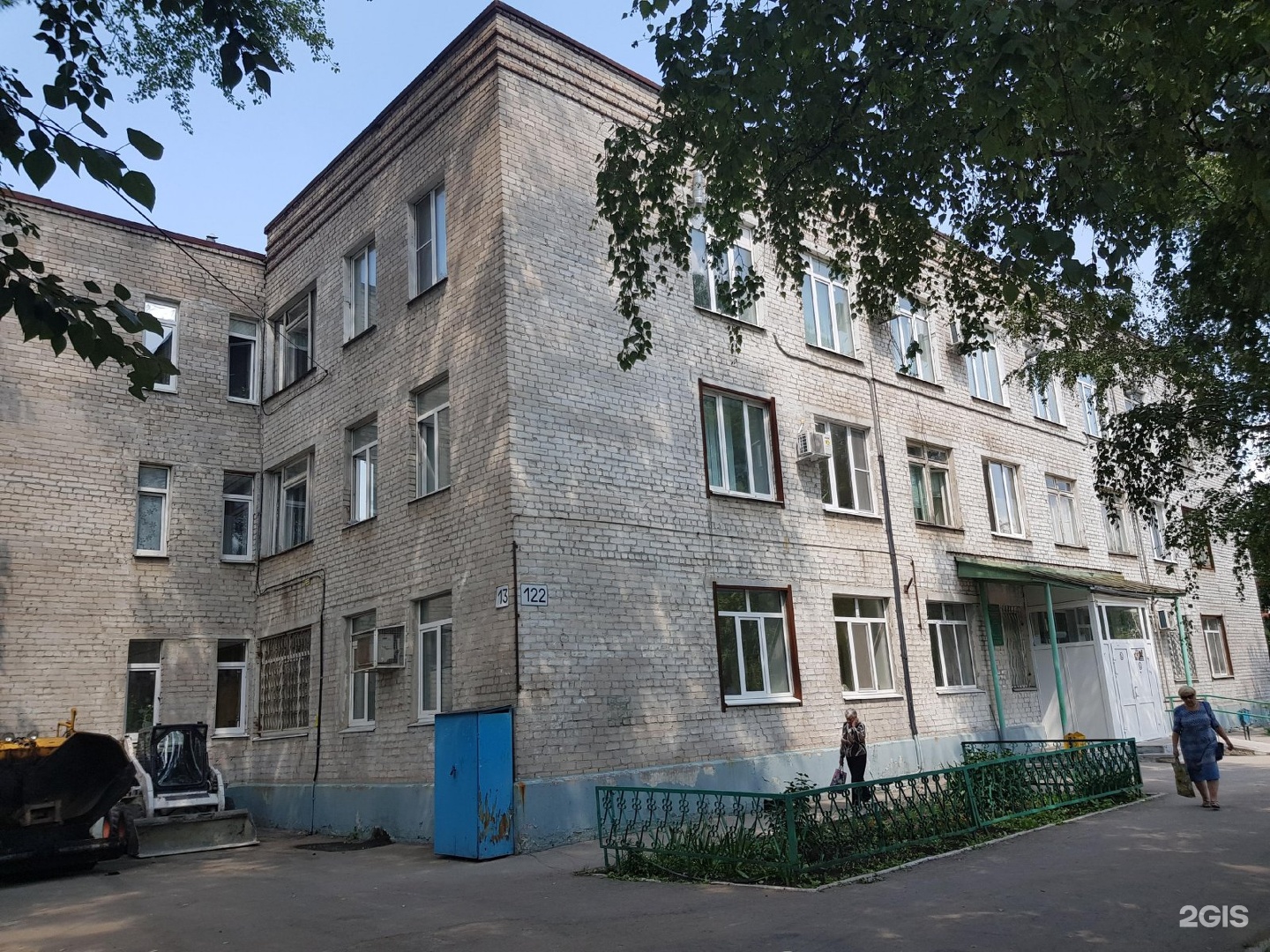 Мсч 2 самара. Физкультурная 33 самара. Физкультурная 33а. Самара физкультурная 136. Физкультурная 33 самара.