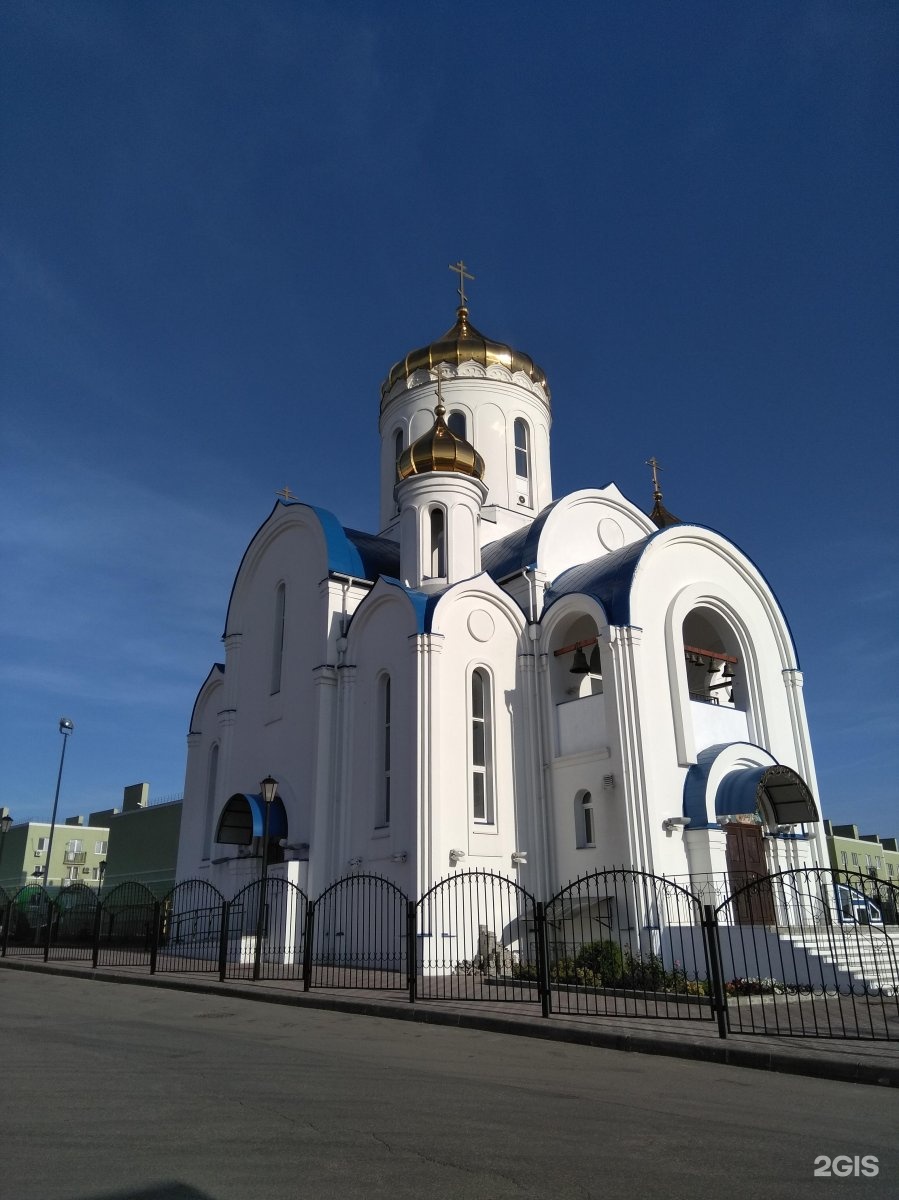 Храм сретения самара. Храм Сретения Господня Самара. Храм Кошелев Самара-. Церковь в Кошелеве Самара. Храм Сретения Господня Самара крутые ключи.