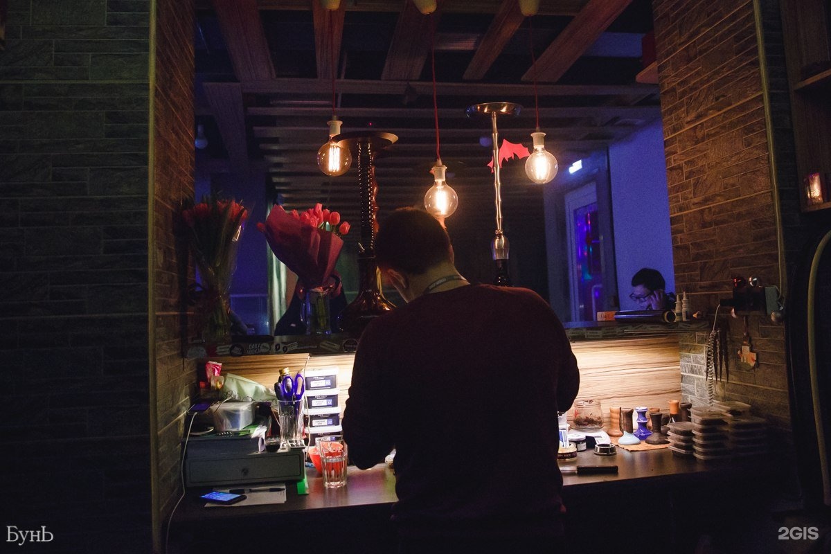 Bogachev отца city. Пап сити. Володя xxl песни. Bogachev отца city. 10age volodya xxl.