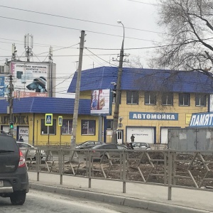 Фото от владельца Автомойка, ИП Бровко О.В.