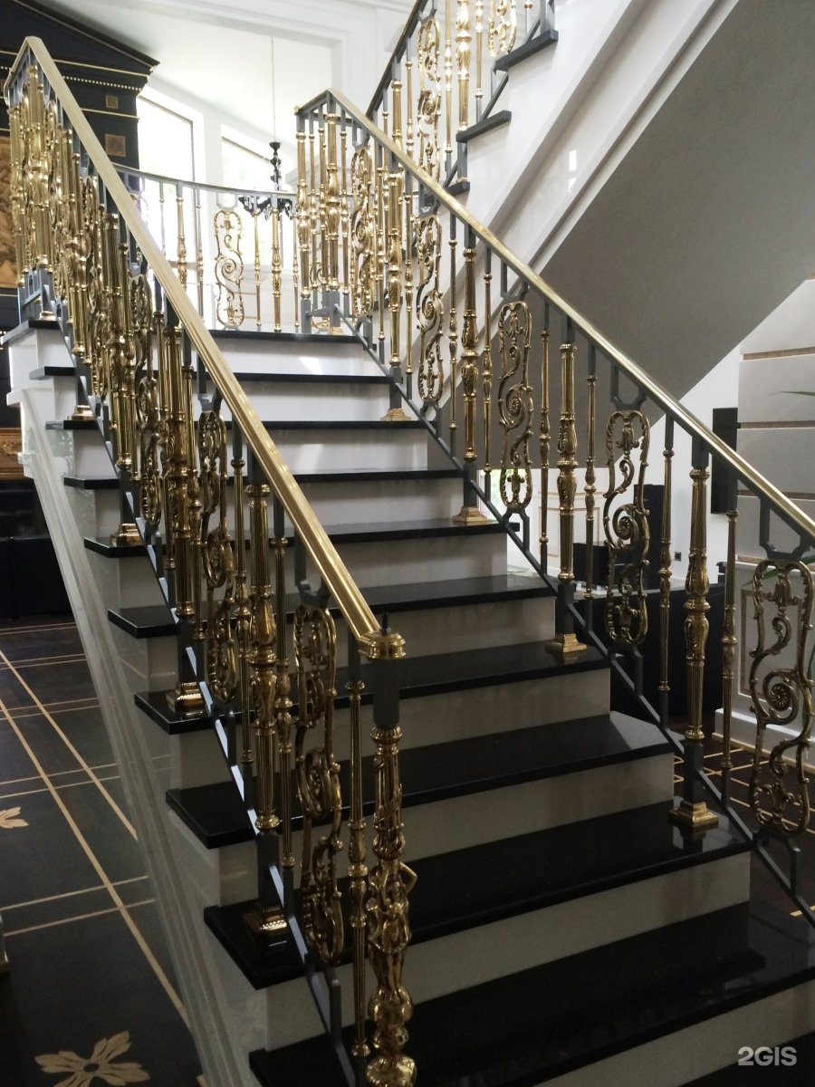 мрамор самара. печь-камин ферро п3с 8457. мрамор самара. мрамор самара. настоящие камины из гранита.