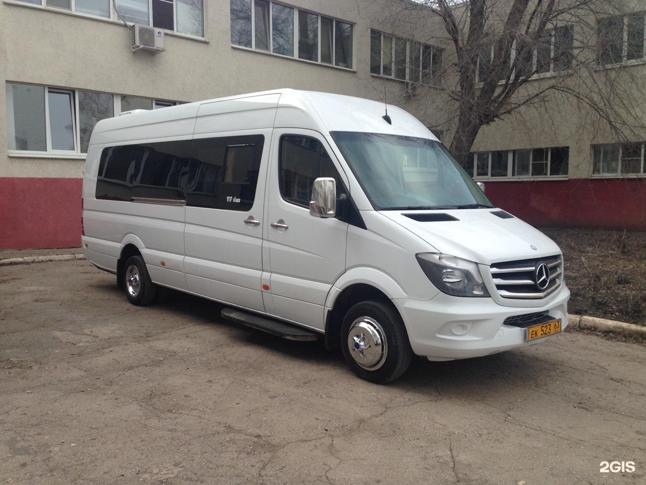 нижегородец-222702 (ford transit). самара транзит. гостиница транзит с белогорск. транзитные гостиницы. гос номер 671 форд транзит.