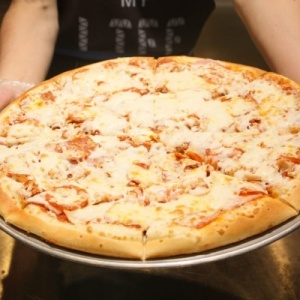 Фото от владельца Yes pizza, пиццерия